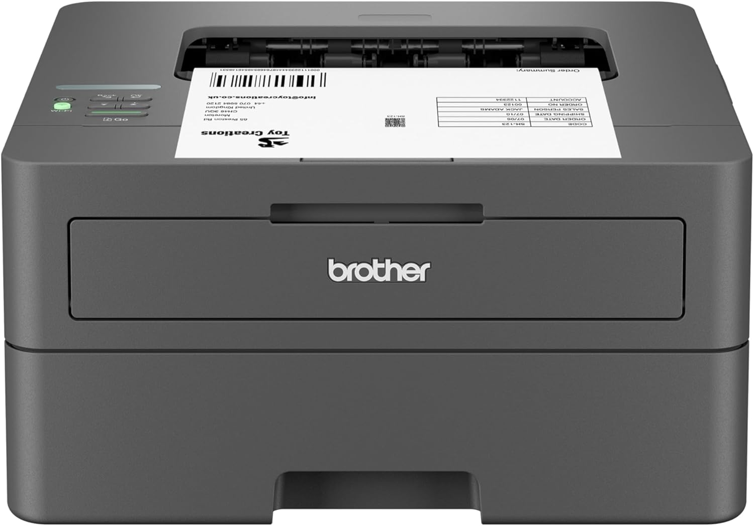 brother-hl-l240_0