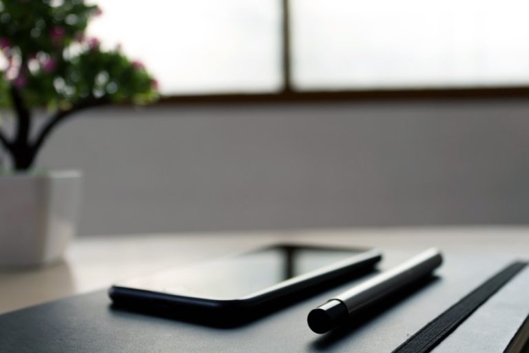 Eco-Friendly Office Supplies: Sustainable Choices for a Greener Workspace