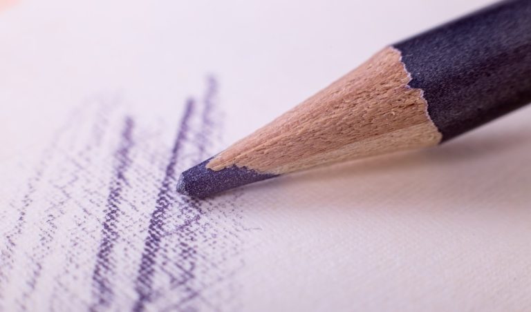 Eco-Friendly Office Supplies: A Sustainable Choice for a Greener Workplace